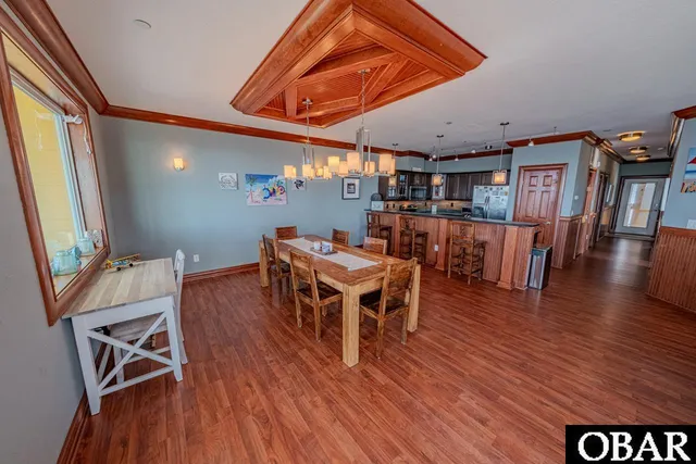 $525,000 | 24502 North Carolina Highway 12, Unit 24, Rodanthe, NC 27968