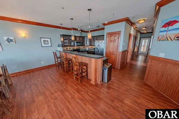 $525,000 | 24502 North Carolina Highway 12, Unit 24, Rodanthe, NC 27968