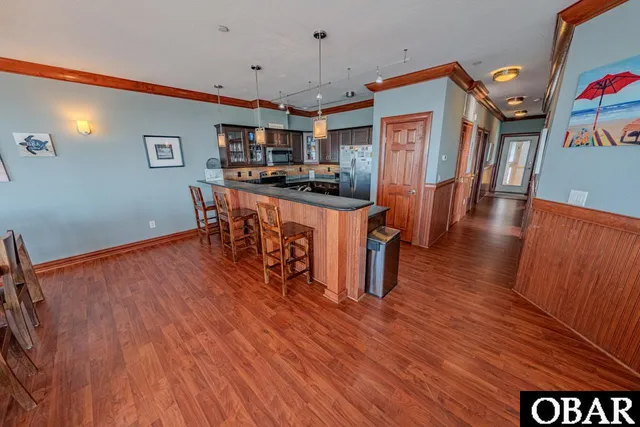 $525,000 | 24502 North Carolina Highway 12, Unit 24, Rodanthe, NC 27968