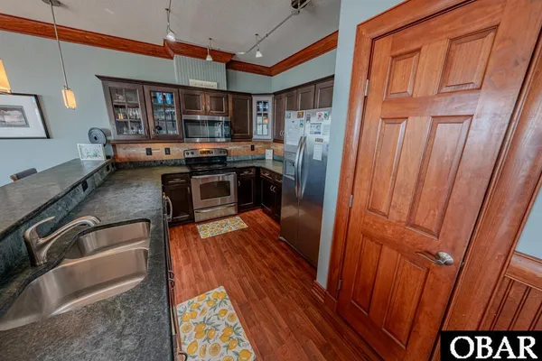 $525,000 | 24502 North Carolina Highway 12, Unit 24, Rodanthe, NC 27968