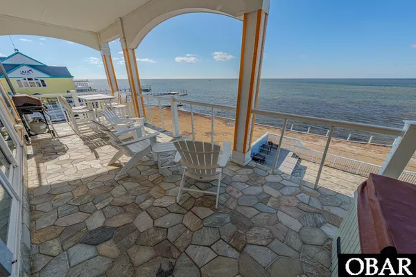 $525,000 | 24502 North Carolina Highway 12, Unit 24, Rodanthe, NC 27968