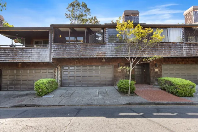$799,999 | 428 El Faisan Drive, San Rafael, CA 94903