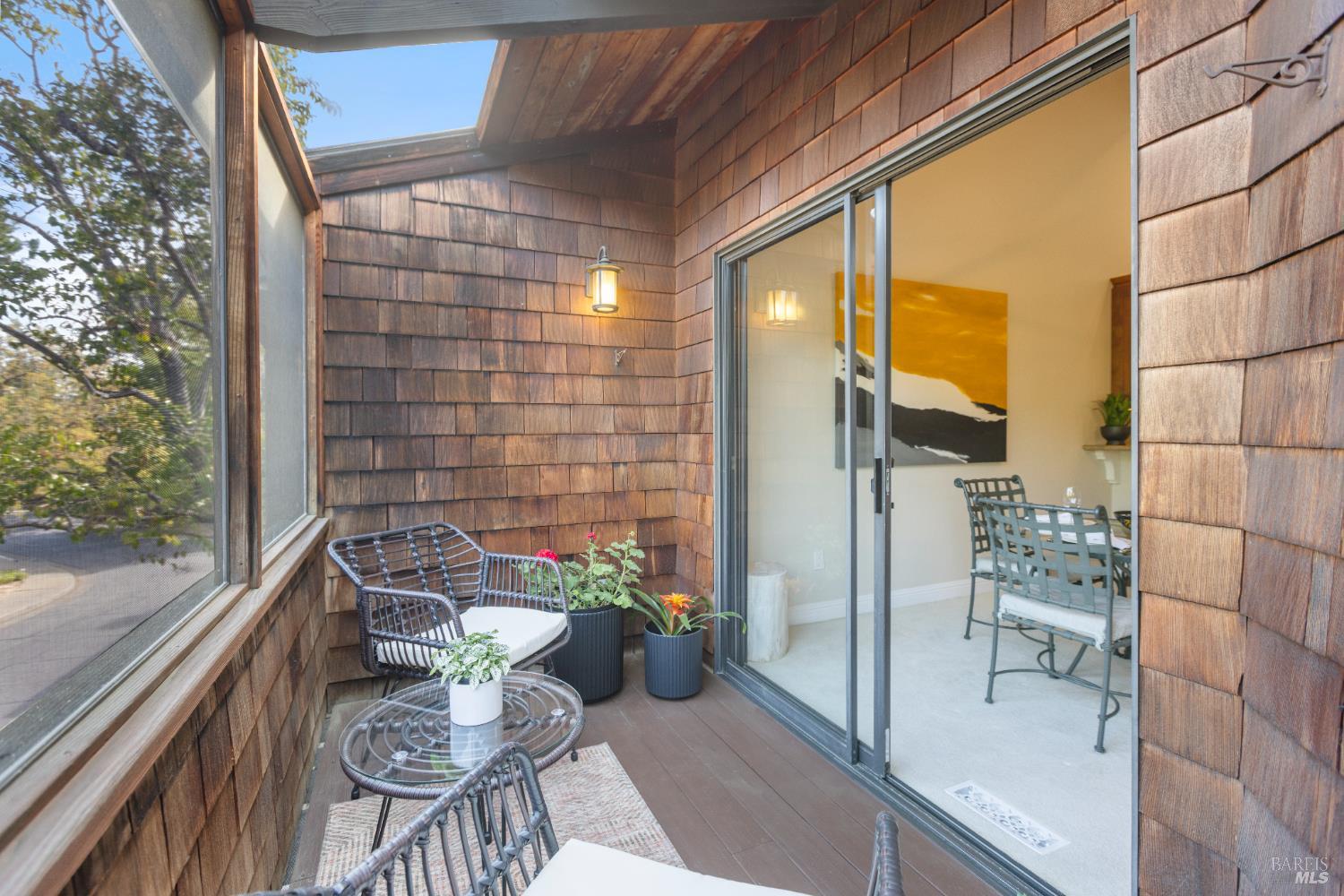 428 El Faisan Drive San Rafael, CA 94903 - Photo 15 of 48