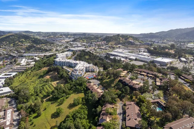 $799,999 | 428 El Faisan Drive, San Rafael, CA 94903