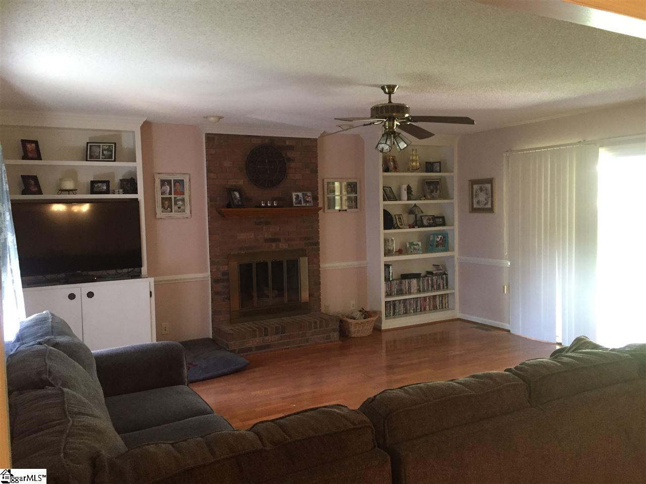 175 Inn View Drive Inman, SC 29349 - Photo 11 of 25