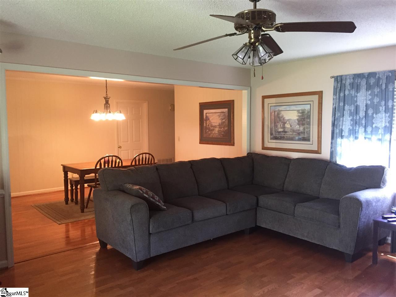 175 Inn View Drive Inman, SC 29349 - Photo 12 of 25