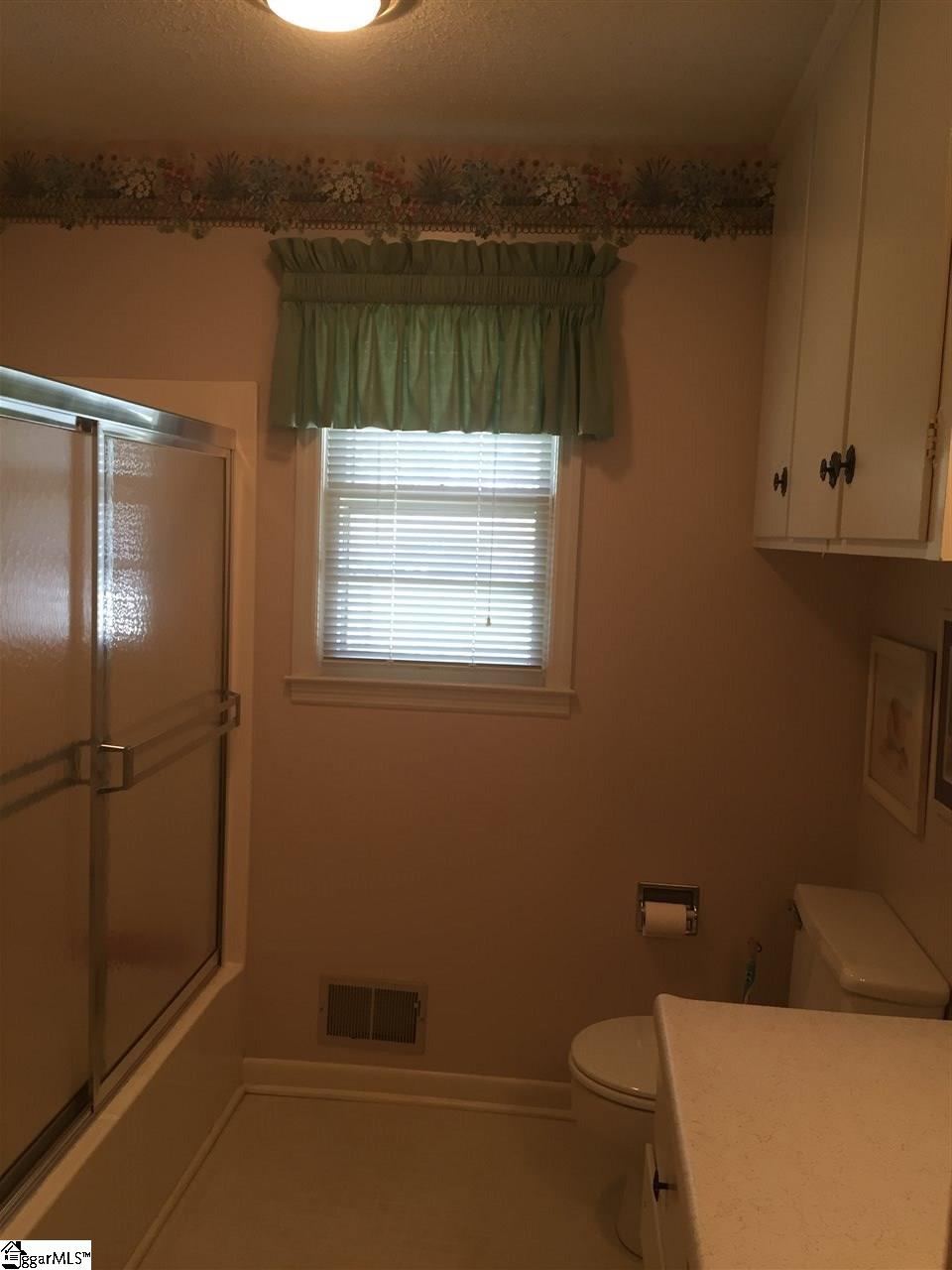 175 Inn View Drive Inman, SC 29349 - Photo 13 of 25