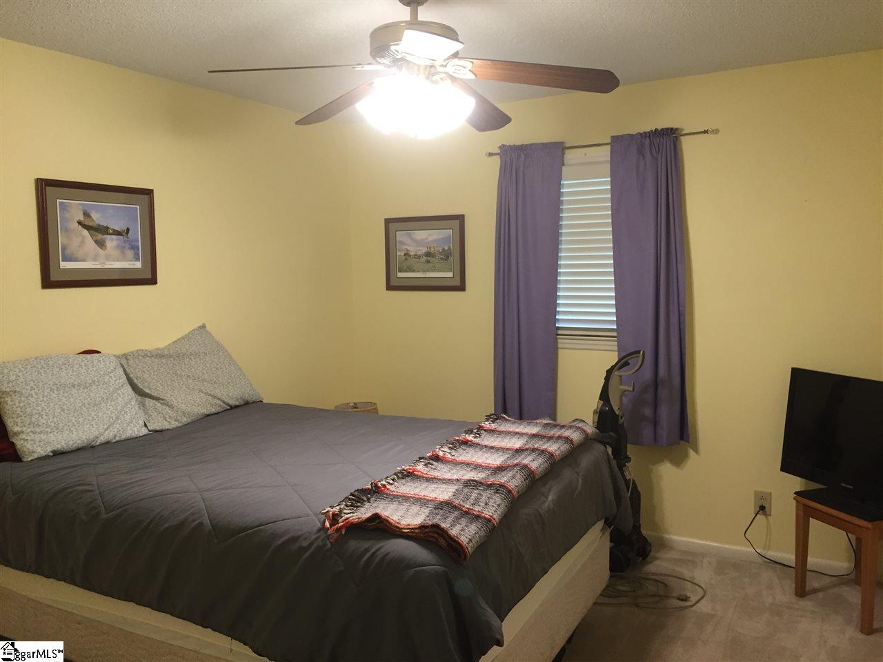 175 Inn View Drive Inman, SC 29349 - Photo 16 of 25