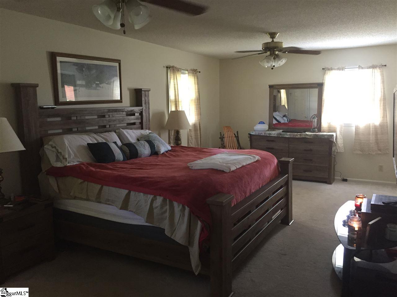 175 Inn View Drive Inman, SC 29349 - Photo 17 of 25