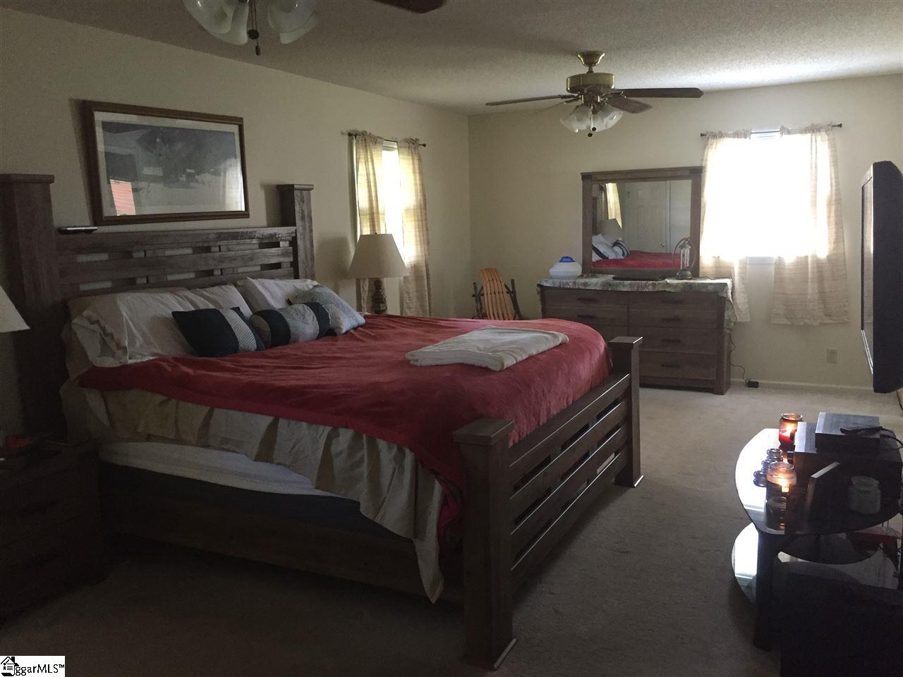 175 Inn View Drive Inman, SC 29349 - Photo 18 of 25