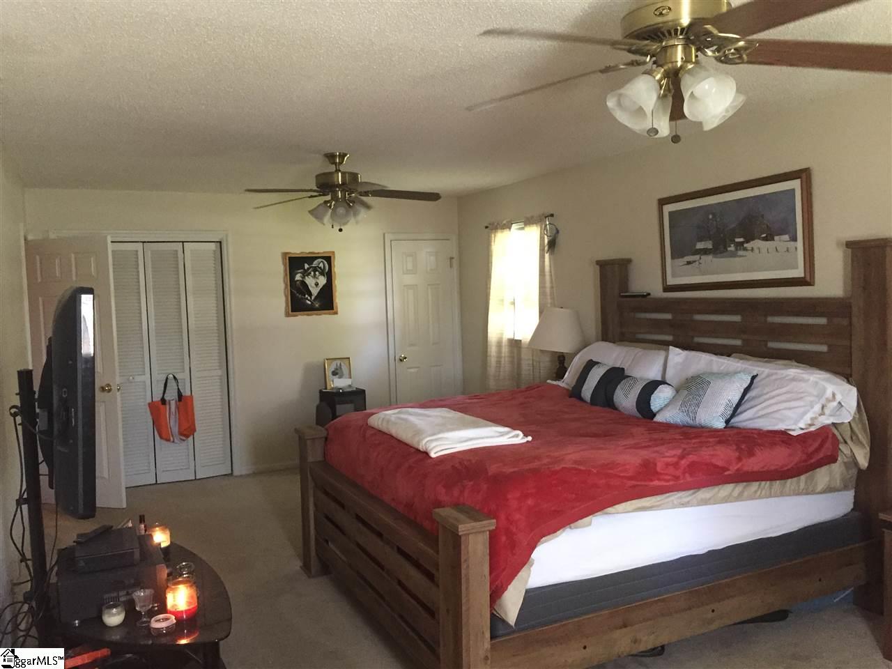 175 Inn View Drive Inman, SC 29349 - Photo 19 of 25