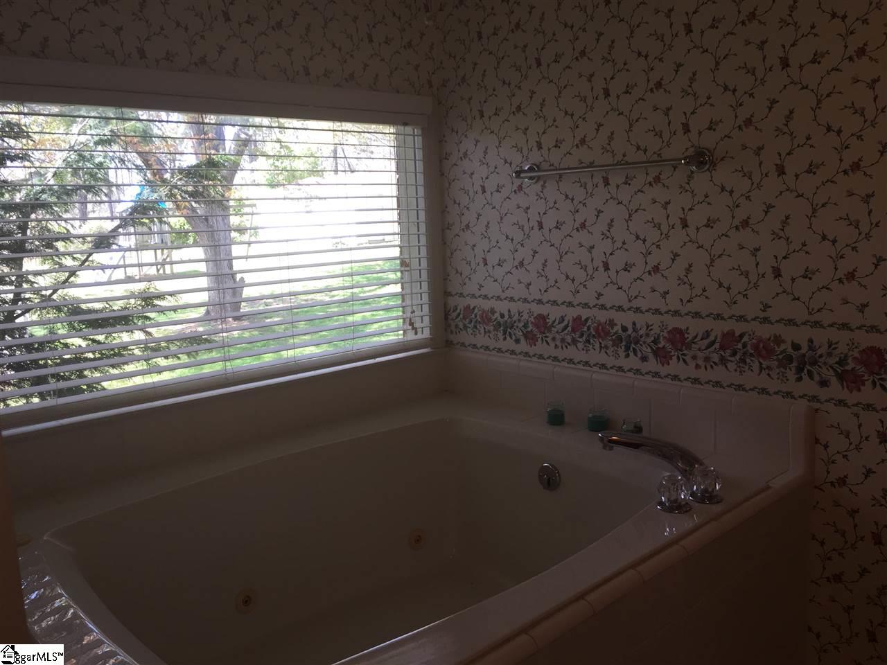 175 Inn View Drive Inman, SC 29349 - Photo 20 of 25
