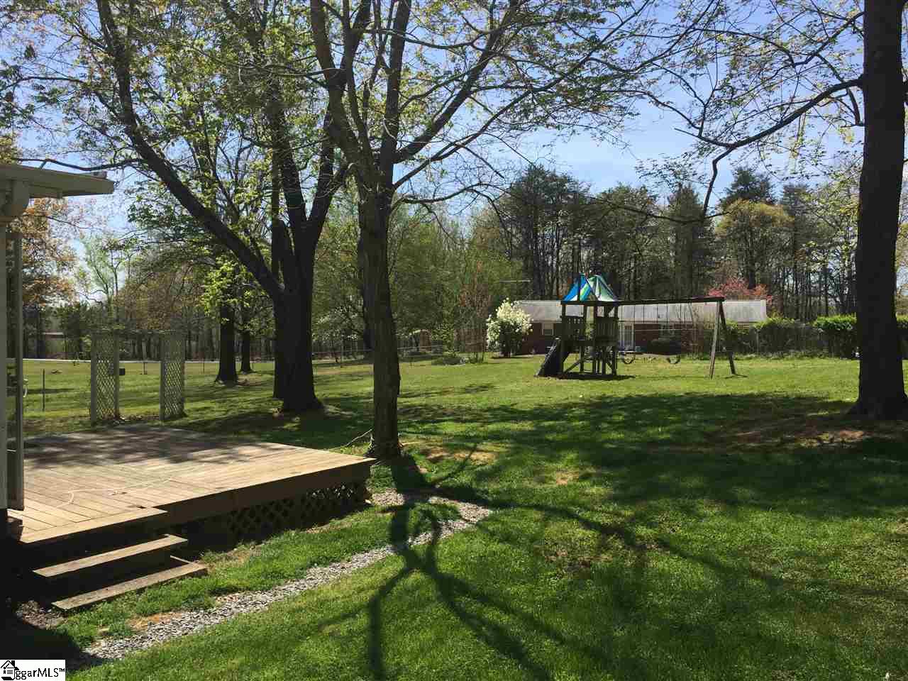 175 Inn View Drive Inman, SC 29349 - Photo 22 of 25