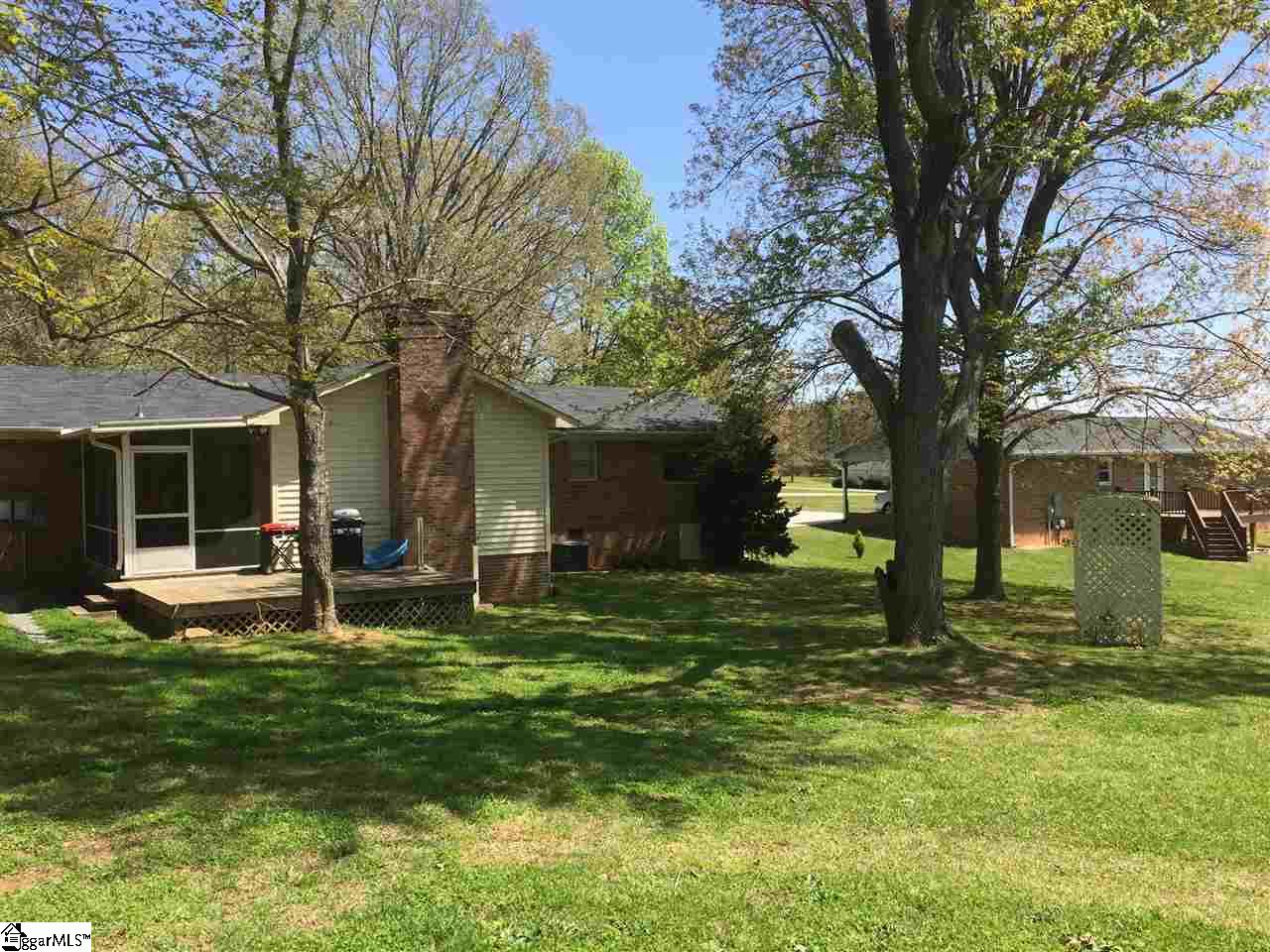 175 Inn View Drive Inman, SC 29349 - Photo 23 of 25