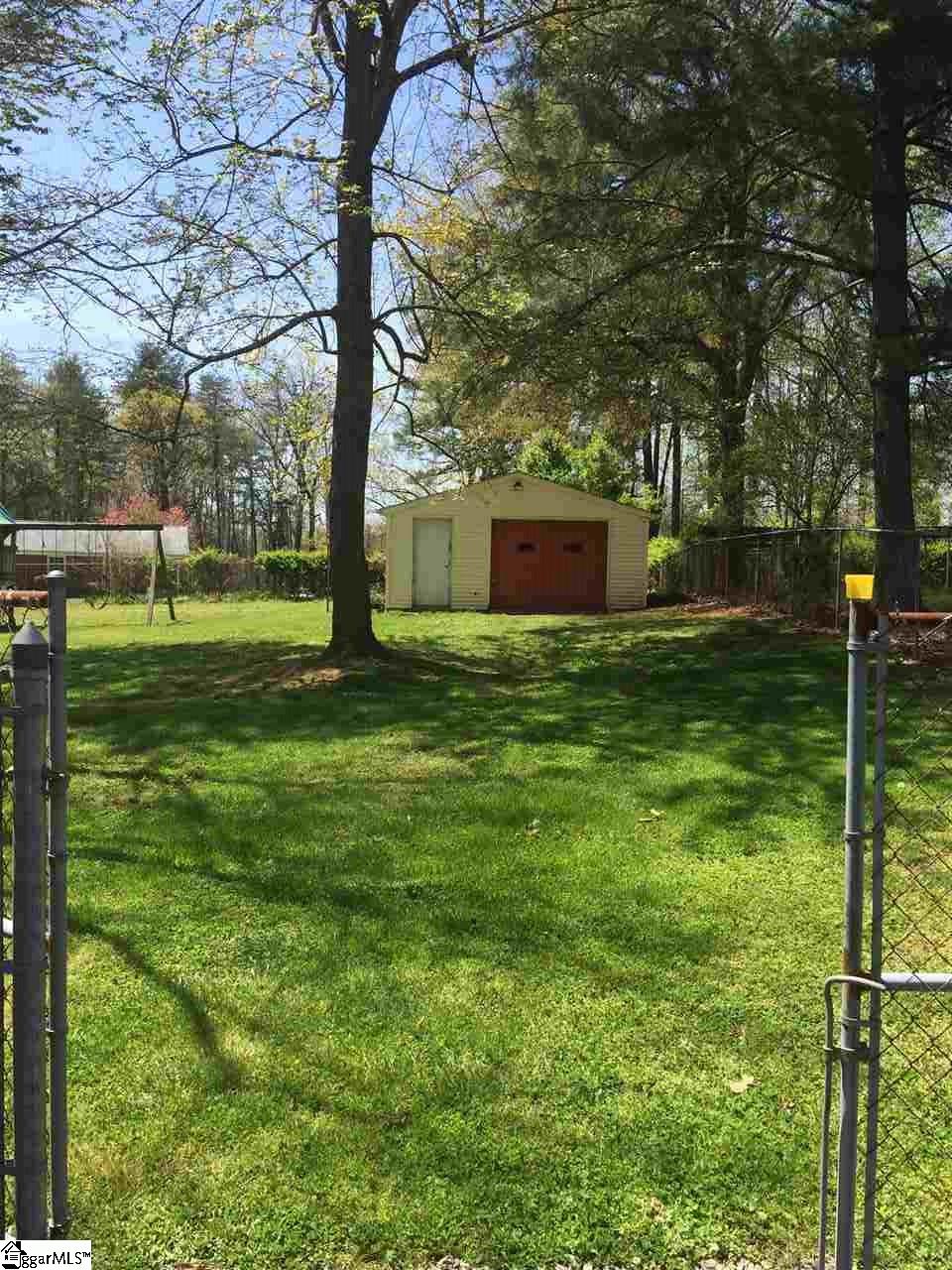 175 Inn View Drive Inman, SC 29349 - Photo 24 of 25