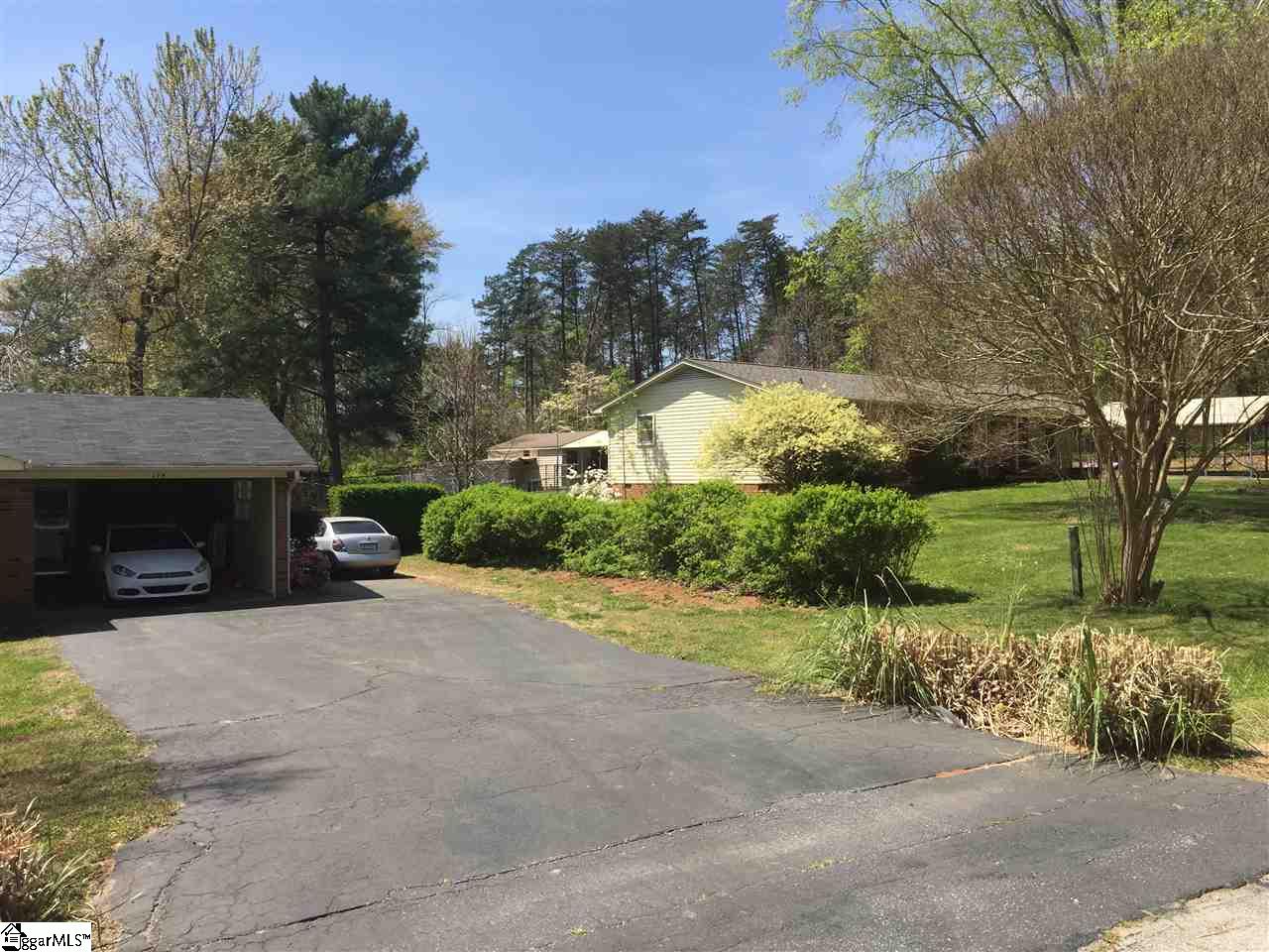 175 Inn View Drive Inman, SC 29349 - Photo 4 of 25