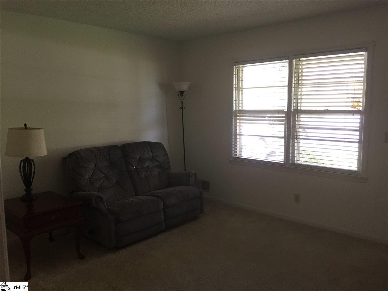 175 Inn View Drive Inman, SC 29349 - Photo 5 of 25