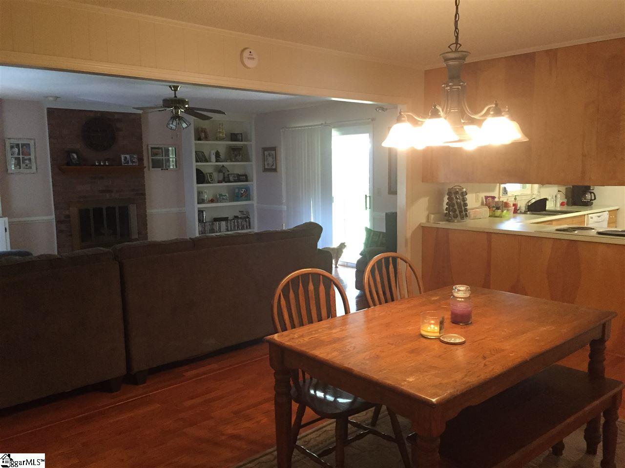 175 Inn View Drive Inman, SC 29349 - Photo 7 of 25