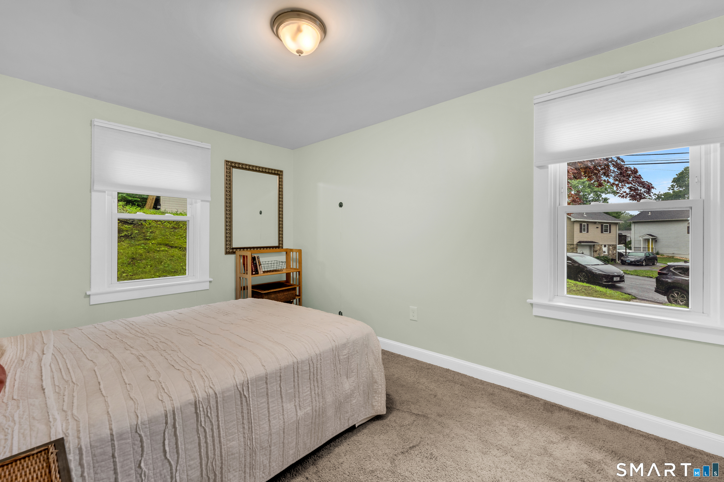 6 Birch Street Wolcott, CT 06716 - Photo 16 of 22