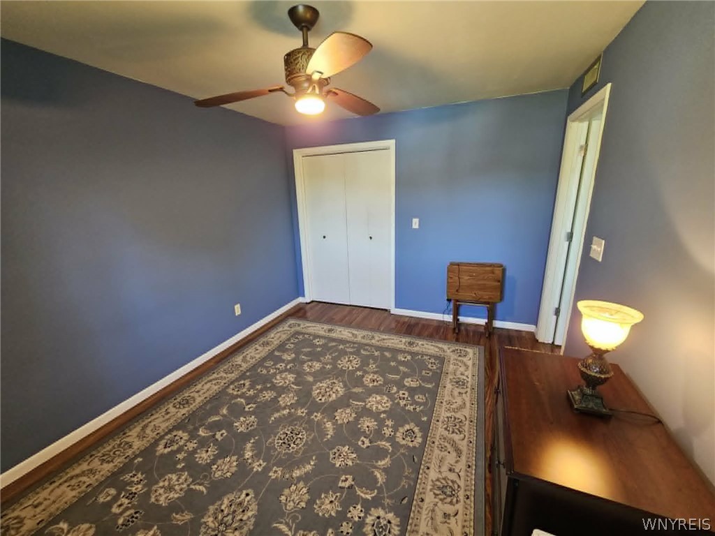 1050 Reserve Road, Unit 3 West Seneca, NY 14224 - Photo 21 of 30