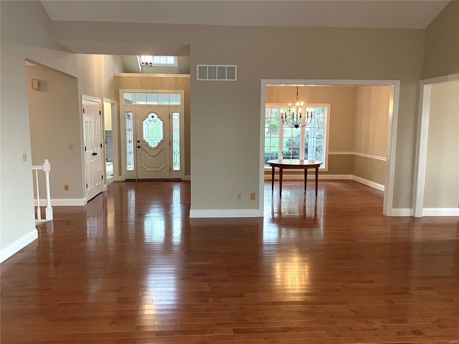 1205 Turnberry Ridge Court Chesterfield, MO 63005 - Photo 13 of 33 Gallery Image 13