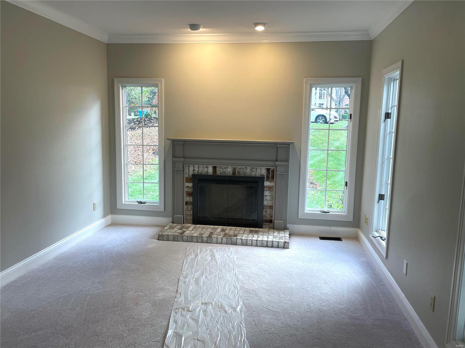 1205 Turnberry Ridge Court Chesterfield, MO 63005 - Photo 14 of 33 Gallery Image 14