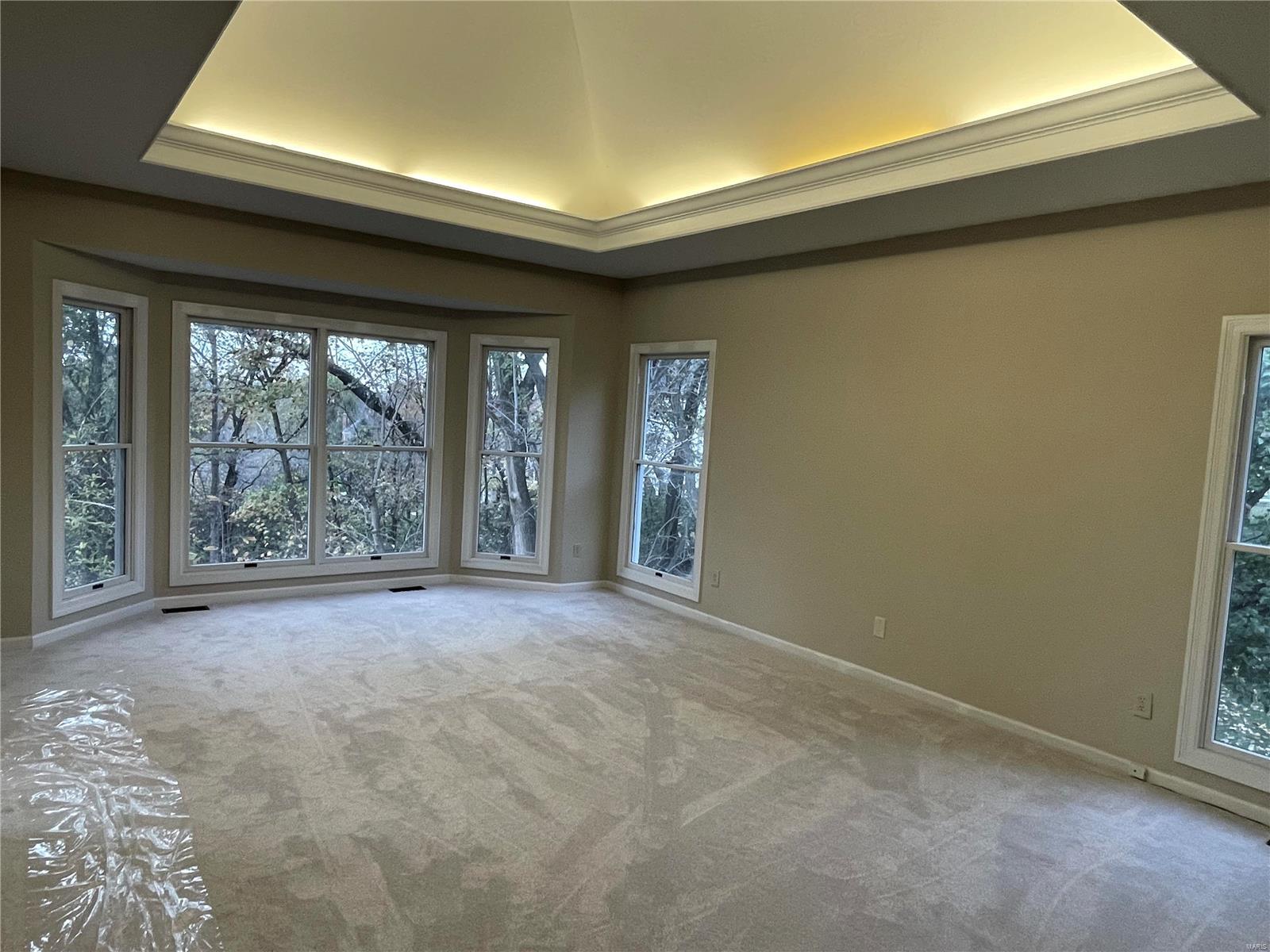 1205 Turnberry Ridge Court Chesterfield, MO 63005 - Photo 15 of 33 Gallery Image 15
