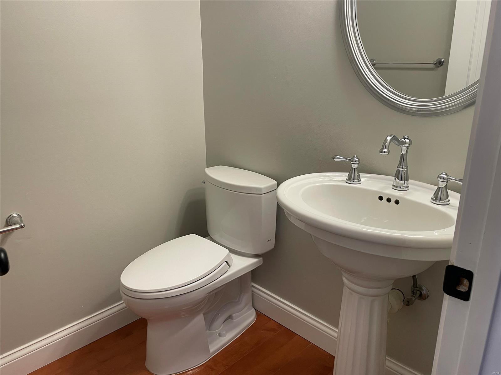 1205 Turnberry Ridge Court Chesterfield, MO 63005 - Photo 25 of 33 Gallery Image 25