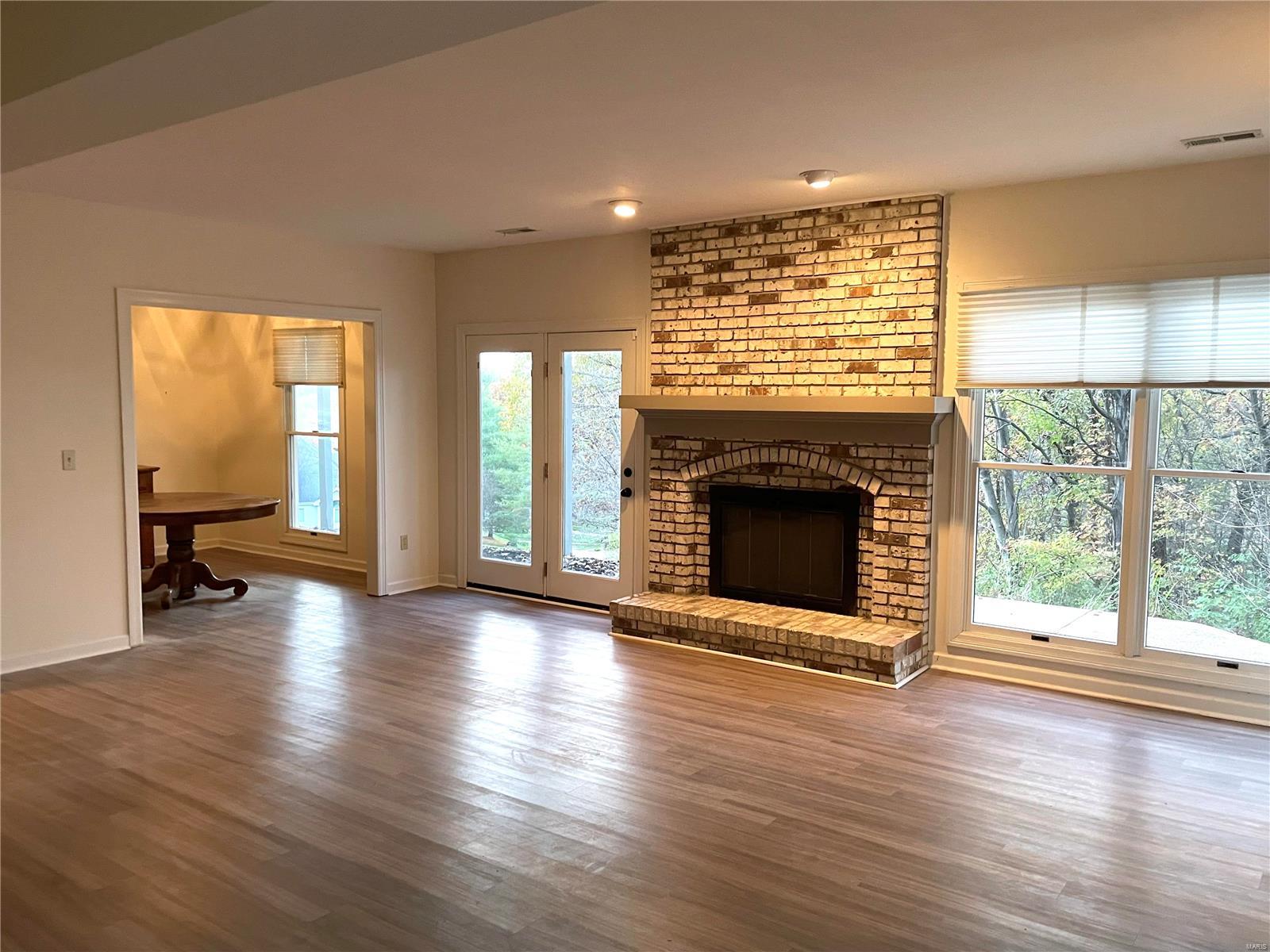 1205 Turnberry Ridge Court Chesterfield, MO 63005 - Photo 27 of 33 Gallery Image 27
