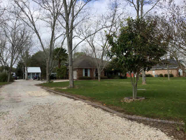 18559 Cape Fear Boulevard Foley, AL 36535 - Photo 21 of 37