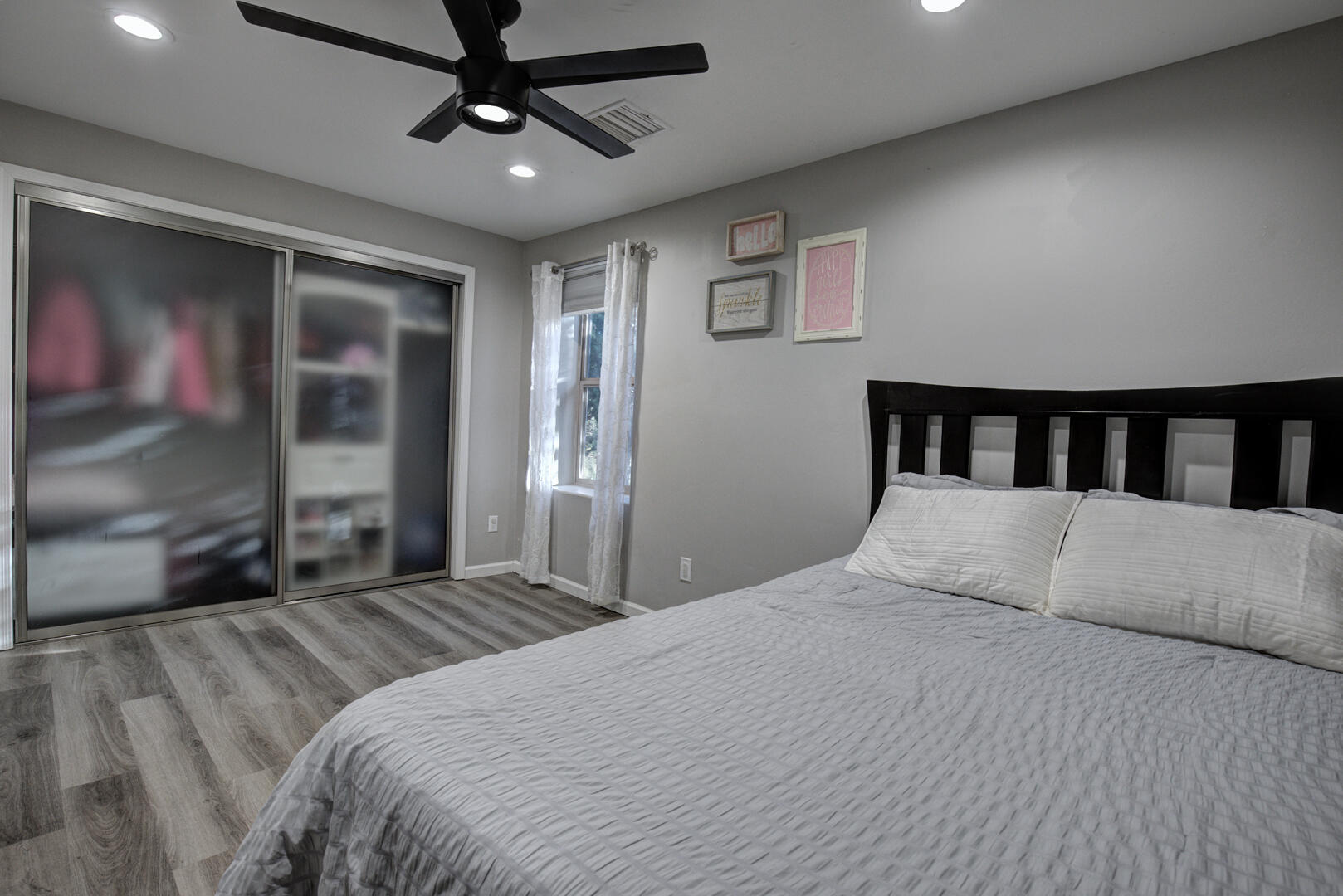 809 West St Moritz Drive Payson, AZ 85541 - Photo 36 of 41