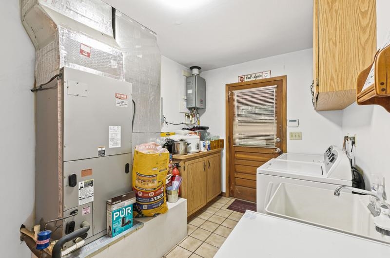 2650 Cabbage Hammock Road St. Augustine, FL 32092 - Photo 25 of 91 Gallery Image 25