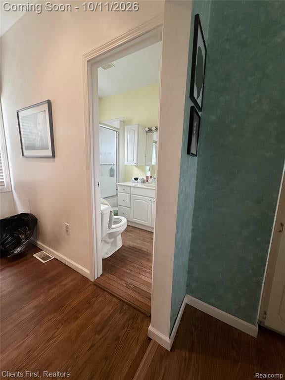 14280 Farmington Road Livonia, MI 48154 - Photo 26 of 53 Gallery Image 26