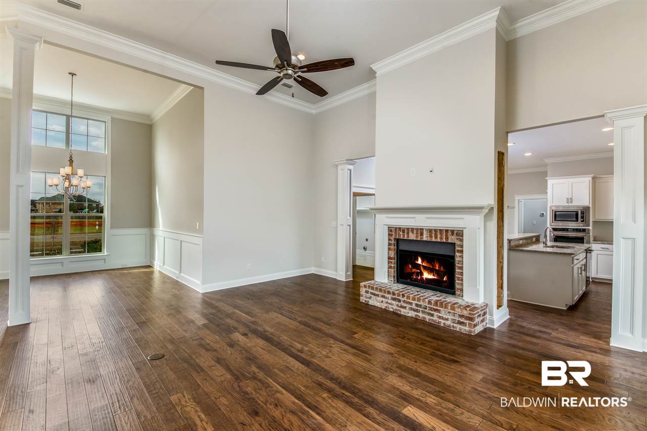 10985 Warrenton Road Daphne, AL 36526 - Photo 10 of 29 Gallery Image 10