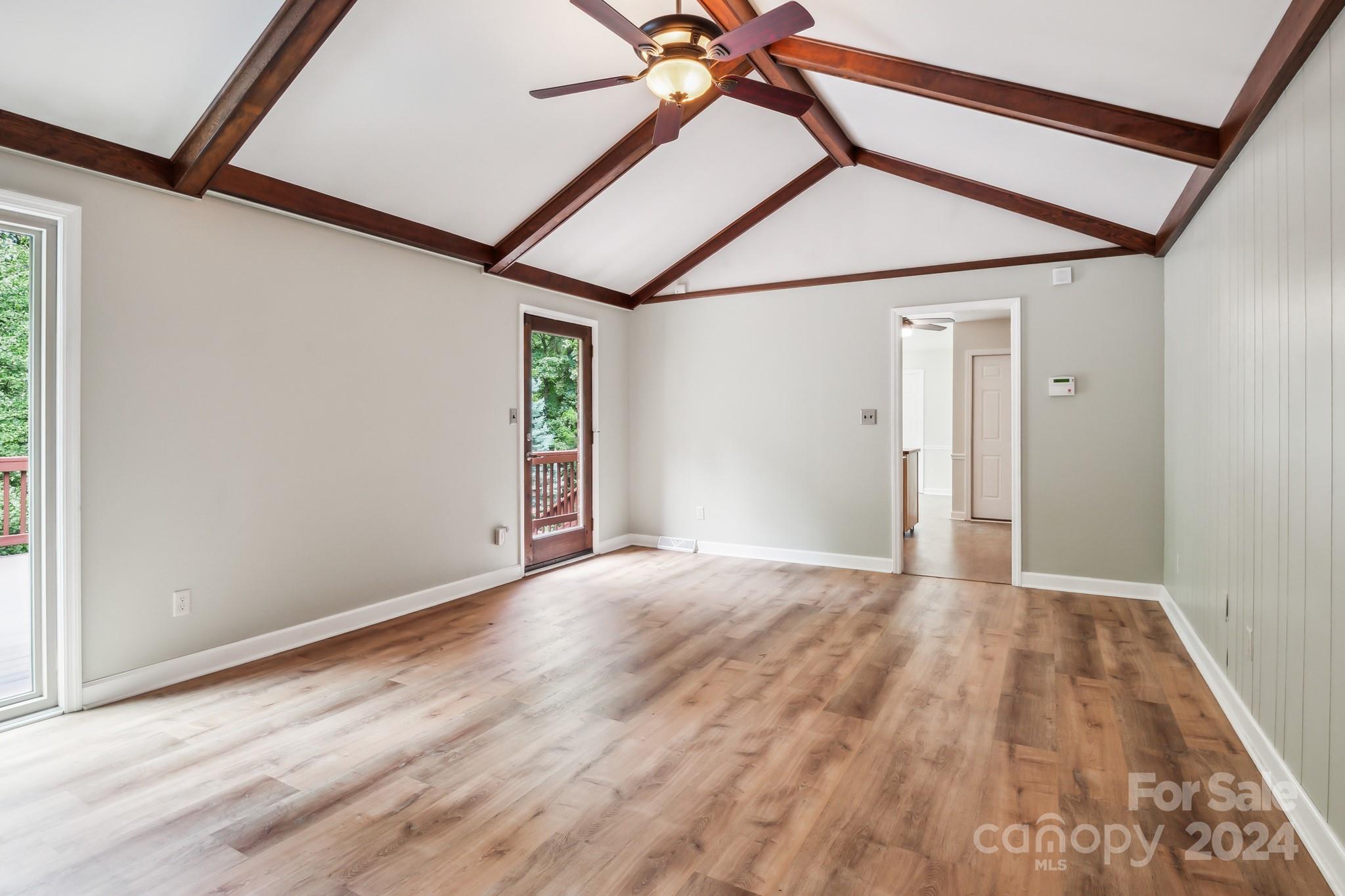 7327 Leesburg Road Charlotte, NC 28215 - Photo 13 of 31 Gallery Image 13