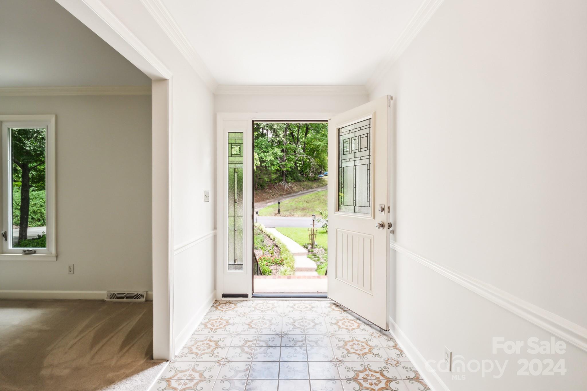 7327 Leesburg Road Charlotte, NC 28215 - Photo 15 of 31 Gallery Image 15