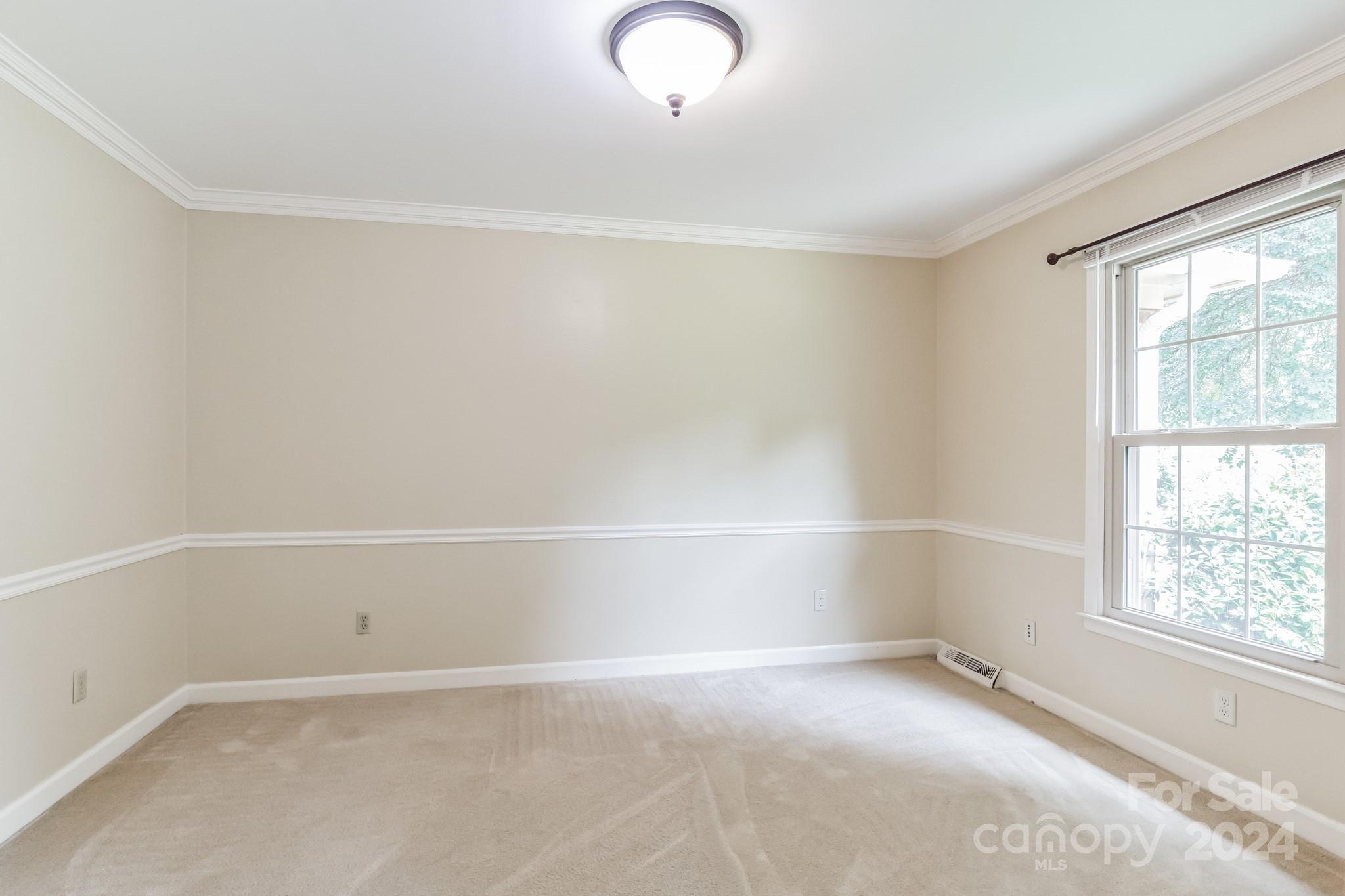 7327 Leesburg Road Charlotte, NC 28215 - Photo 17 of 31 Gallery Image 17