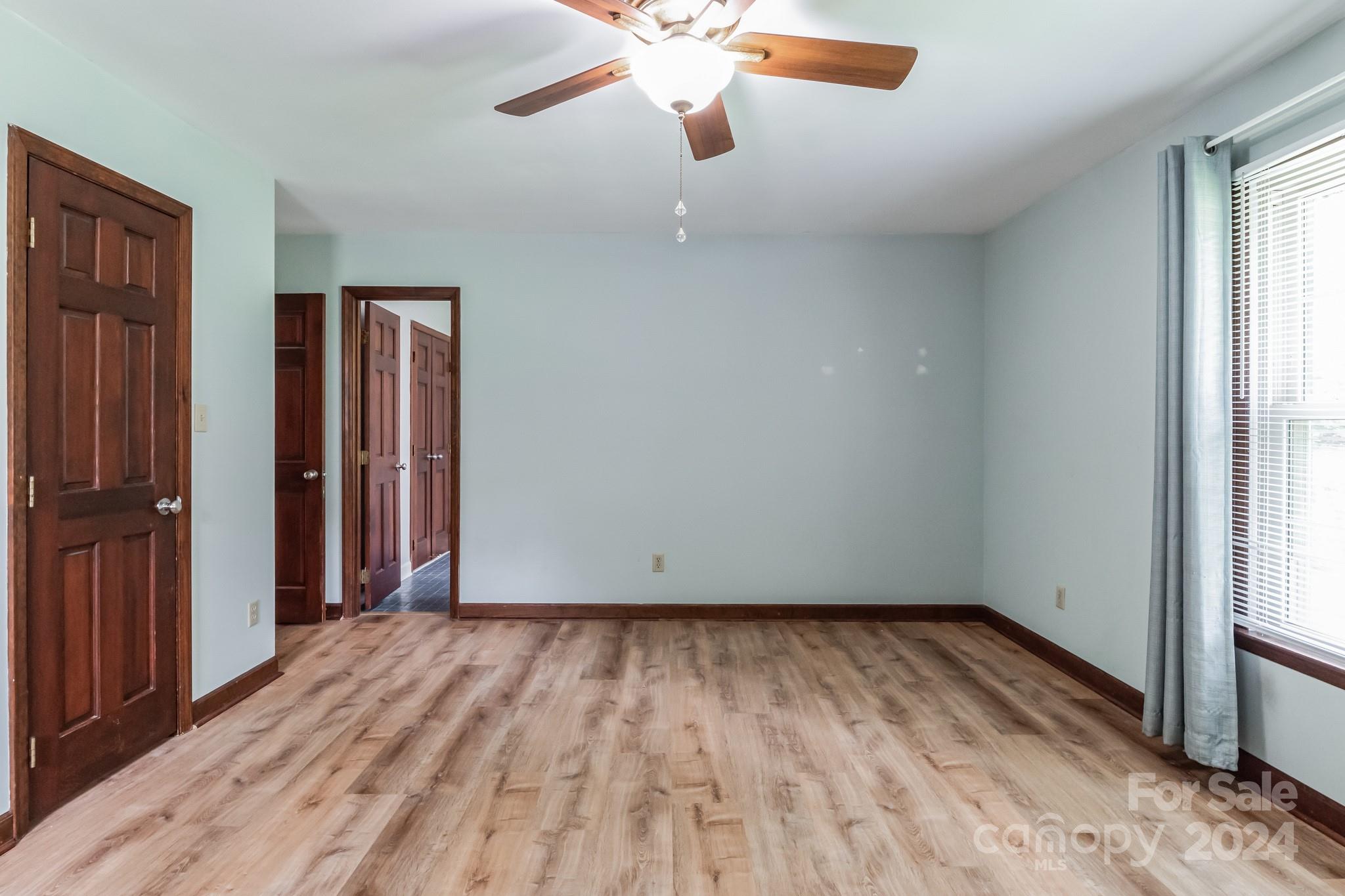 7327 Leesburg Road Charlotte, NC 28215 - Photo 19 of 31 Gallery Image 19