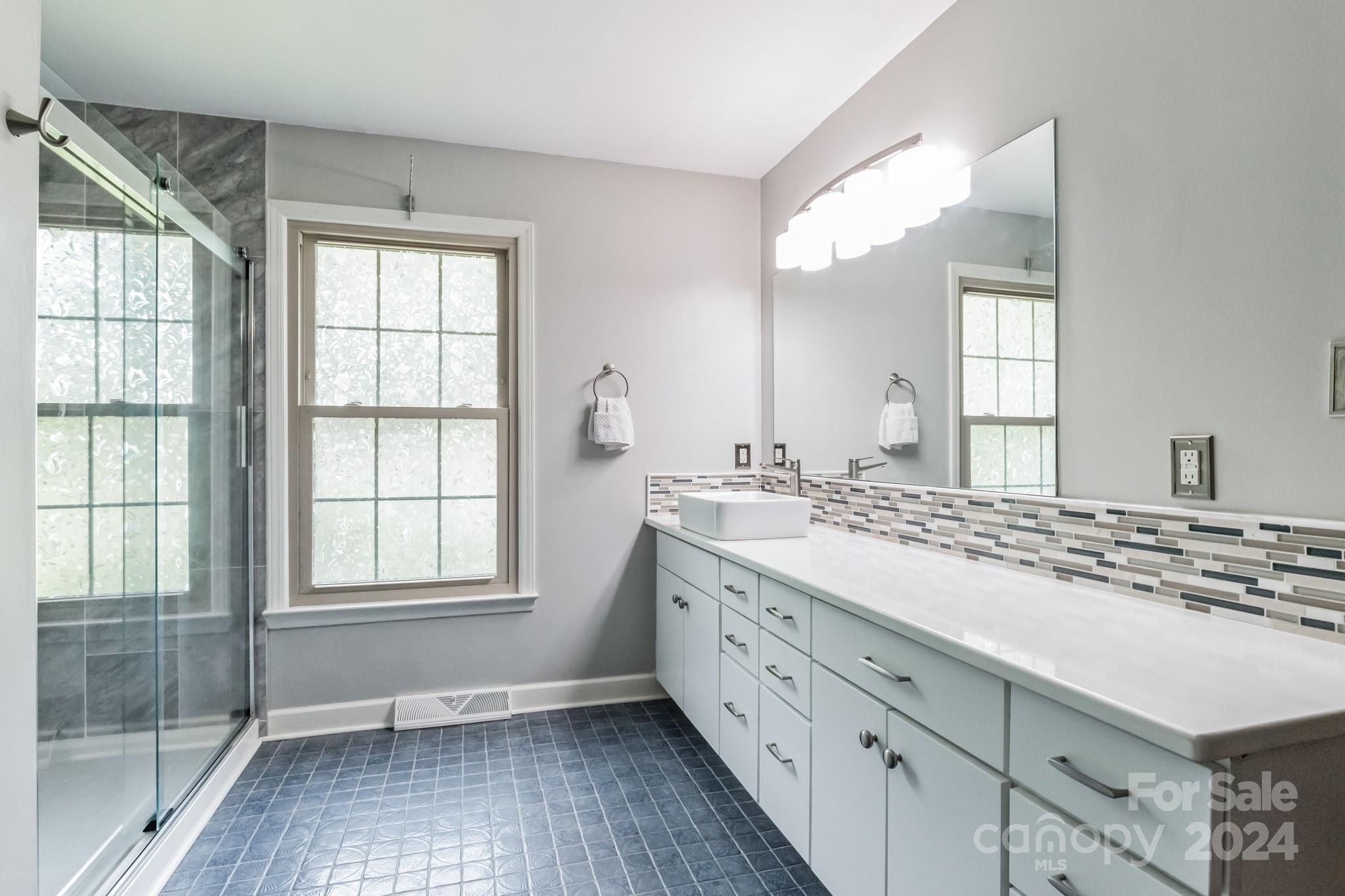 7327 Leesburg Road Charlotte, NC 28215 - Photo 20 of 31 Gallery Image 20
