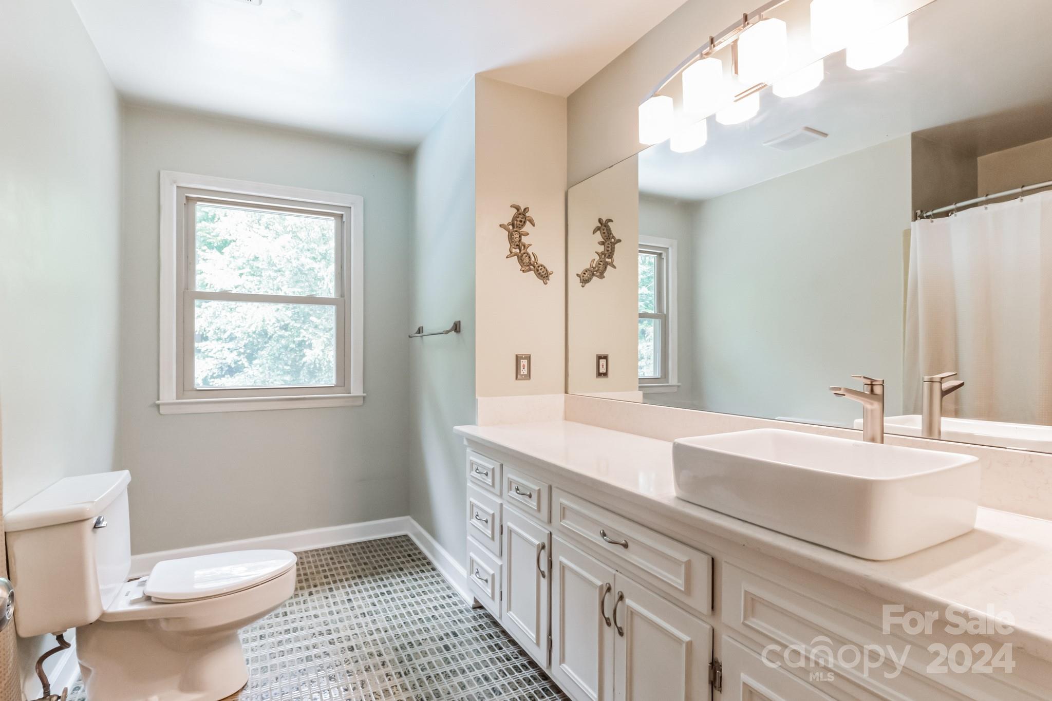 7327 Leesburg Road Charlotte, NC 28215 - Photo 23 of 31 Gallery Image 23