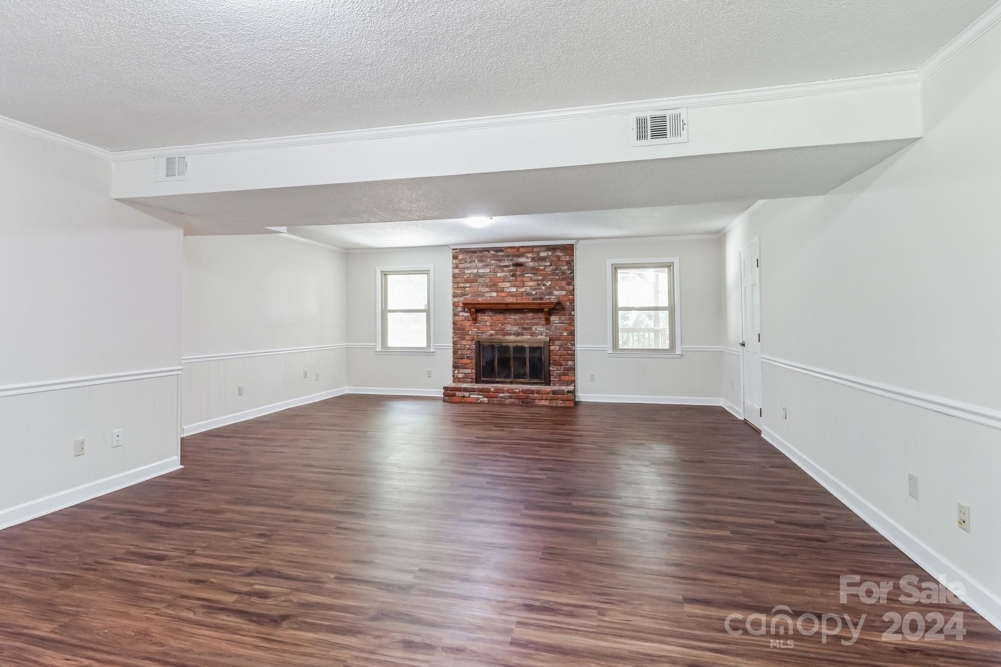 7327 Leesburg Road Charlotte, NC 28215 - Photo 24 of 31 Gallery Image 24