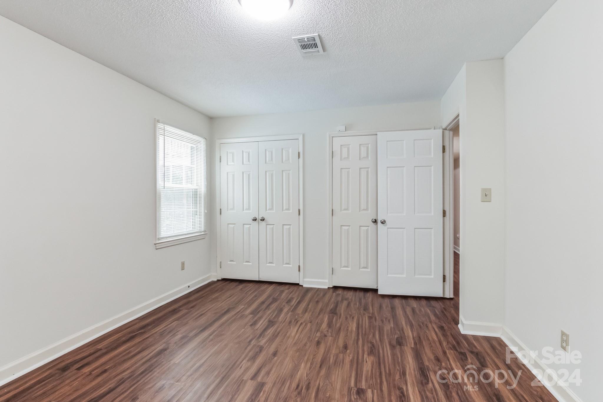 7327 Leesburg Road Charlotte, NC 28215 - Photo 25 of 31 Gallery Image 25