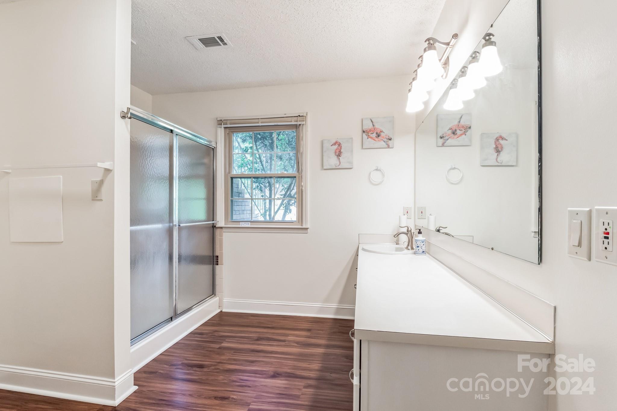 7327 Leesburg Road Charlotte, NC 28215 - Photo 27 of 31 Gallery Image 27