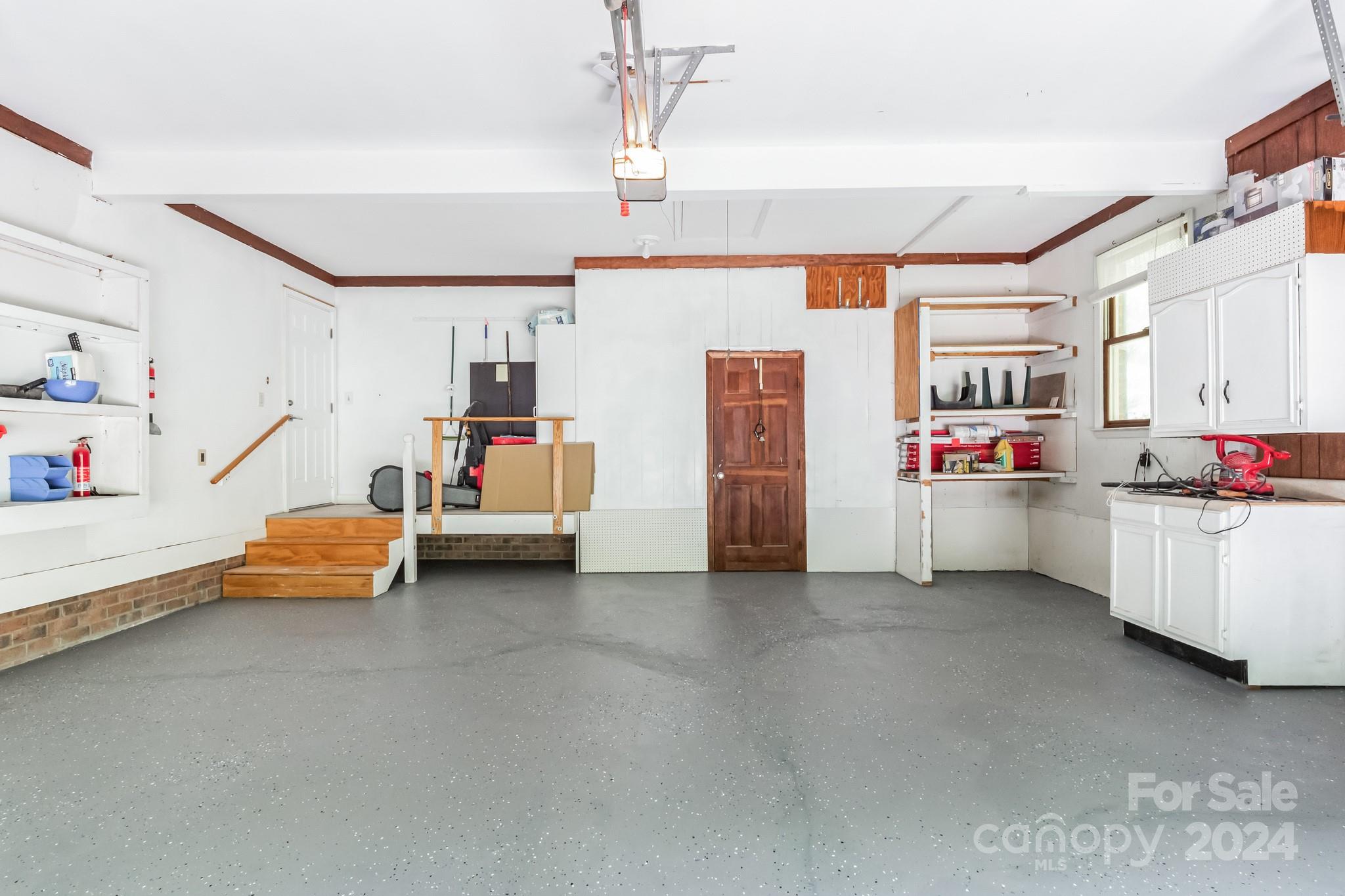 7327 Leesburg Road Charlotte, NC 28215 - Photo 29 of 31 Gallery Image 29