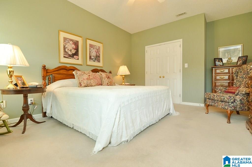 8528 Covington Way Leeds, AL 35094 - Photo 39 of 48