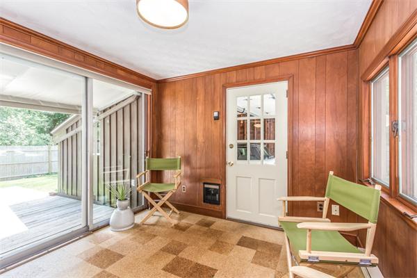 10 Flora Road Attleboro, MA 02703 - Photo 11 of 17 Gallery Image 11