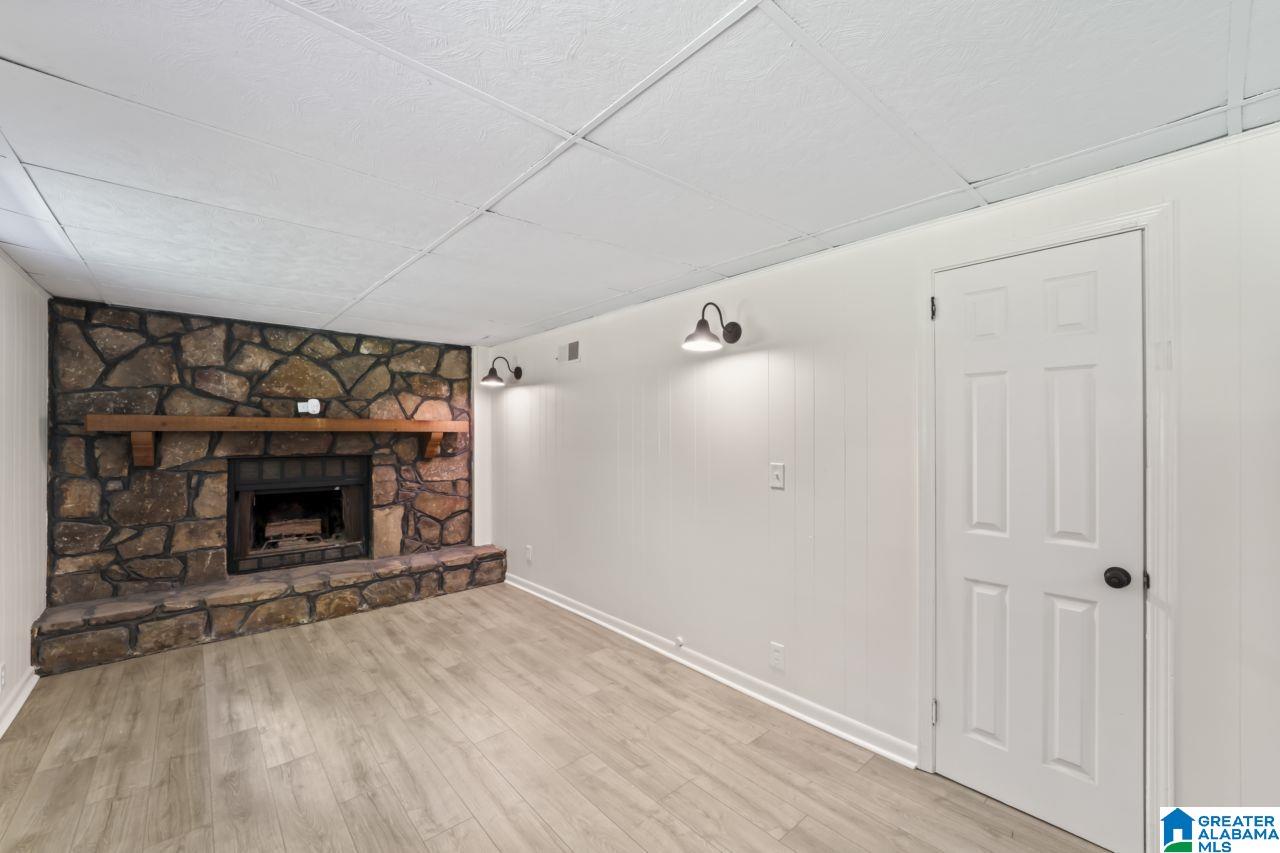 1568 Tomahawk Road Birmingham, AL 35214 - Photo 30 of 38