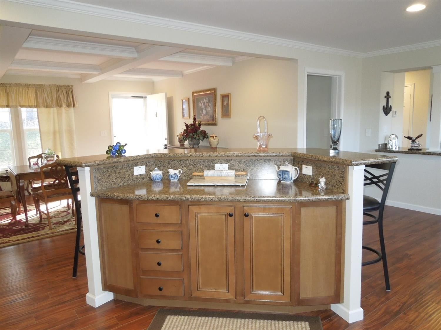1438 Taylor Road Danville, KY 40422 - Photo 30 of 57 Photo 30