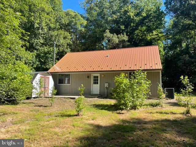 30 Spring Lane Elkton, MD 21921 - Photo 23 of 23