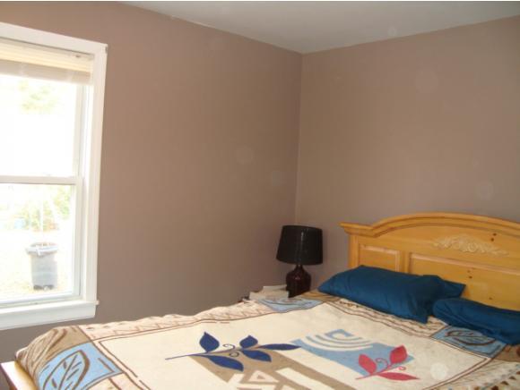 166 River Bank Road Manchester, NH 03103 - Photo 13 of 22